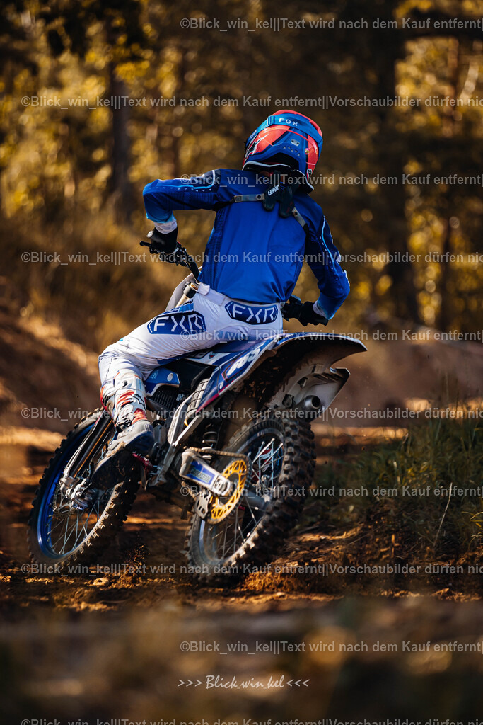 E68A0912 | blick_win_kel