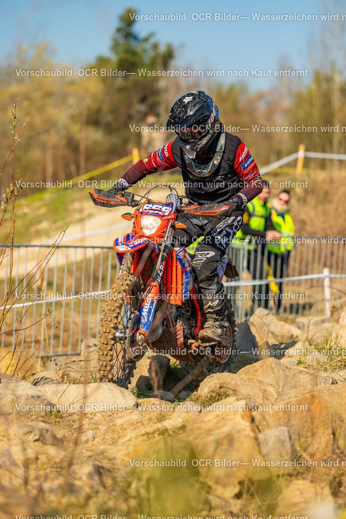 DEM Dahlen 2026 Sonntag R6-1598 | OCR Bilder Fotograf Eisenach Michael Schröder