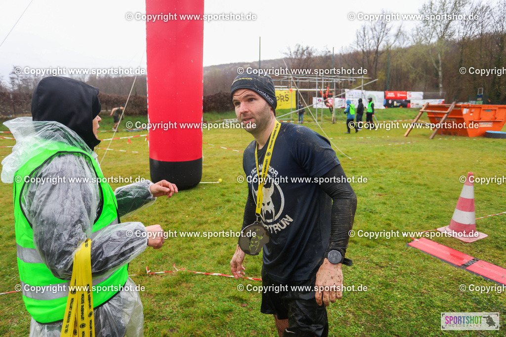 IMG_7024 | Celtic Warrior Dirthrun 2025           @Celtic Warrior Dirthrun @Sportshotphotography #sportshot_your_pictrs. #celticwarrior Copy Right: www.sportshot.de