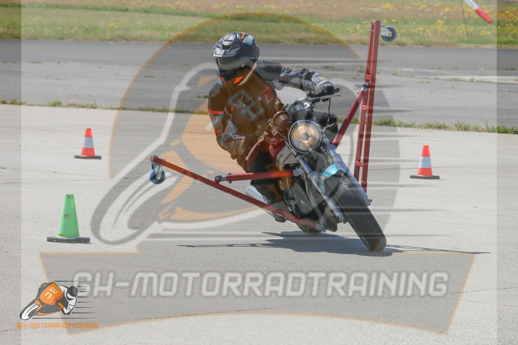 IMG_0583 | gh-motorradtraining-foto.de - Realisiert mit Pictrs.com
