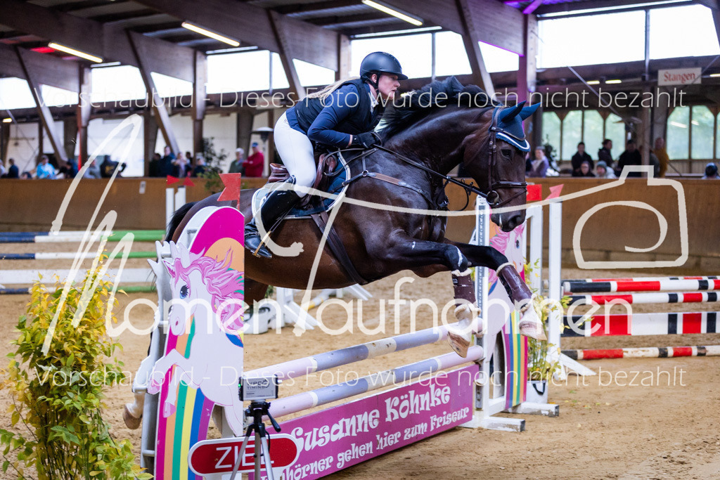 Sth-A-Springen-113 | MomenTaufnahmen Pferdesportfotos