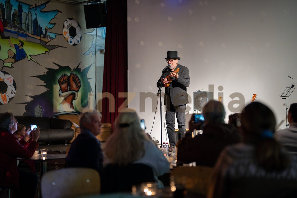 025-kunzmedia ch | OnlineShop für Bilder kunzmedia.ch