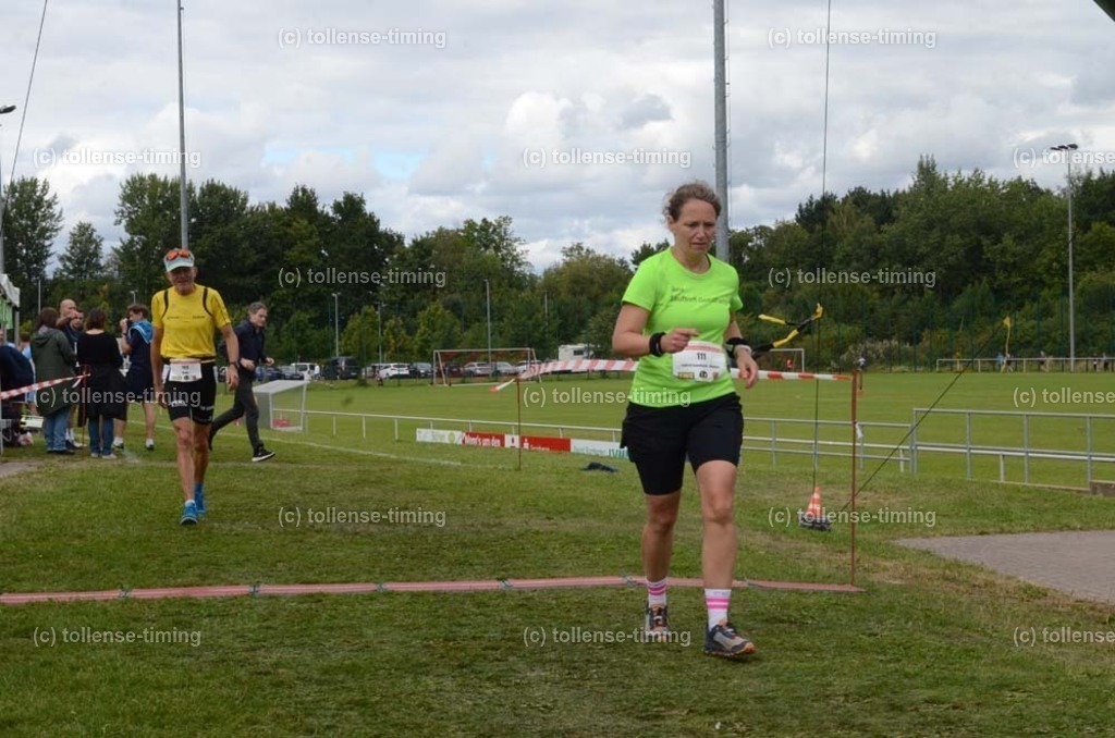TTT_2771 | Foto | tollense-timing - Realisiert mit Pictrs.com
