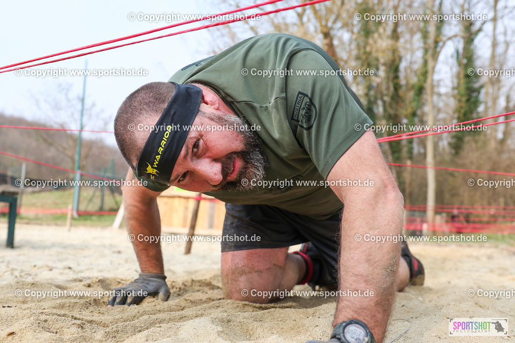 LUR_2200 | Rund um das Thema Sport-Event-Fotografie & individuelle Teilnehmerfotos. Jeder Teilnehmer wird fotografiert.
