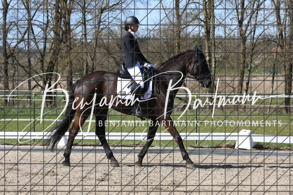 AZ2A4581 | Benjamin Bartmann Photomoments