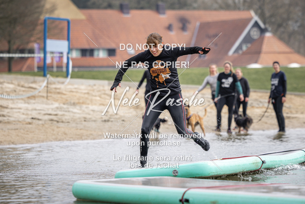 nelerasche_Hulsbeek_Sa1230-1330_51 | nelerasche