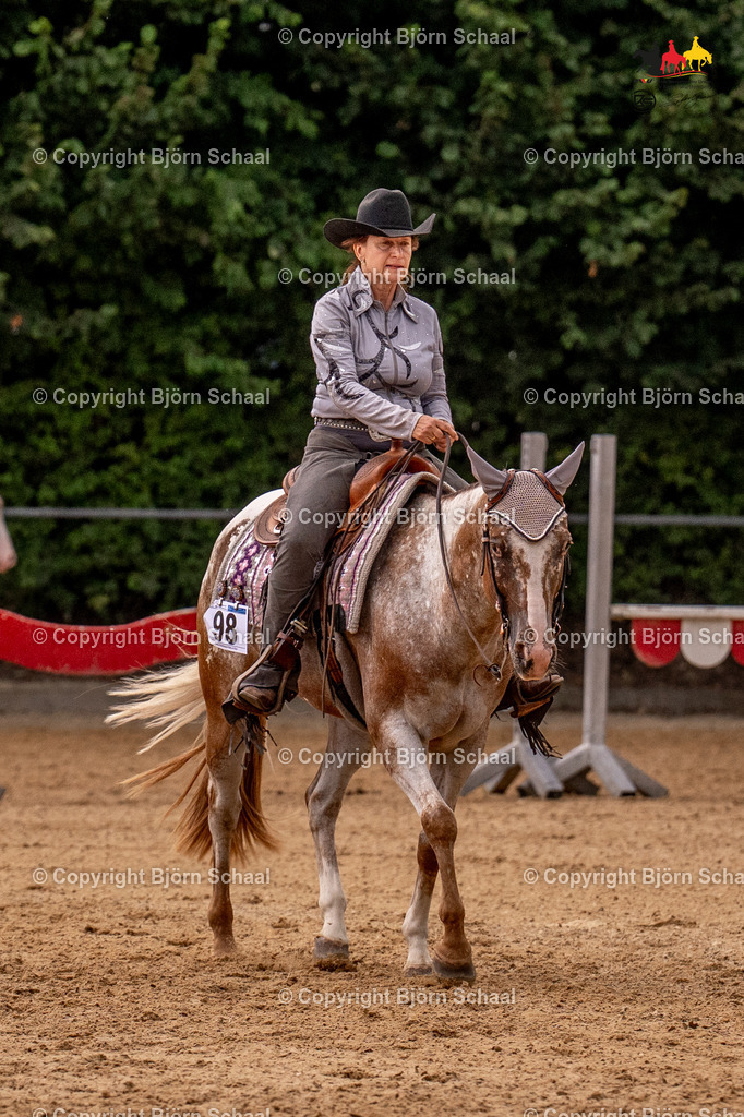 LMB03546 | BS-foto
