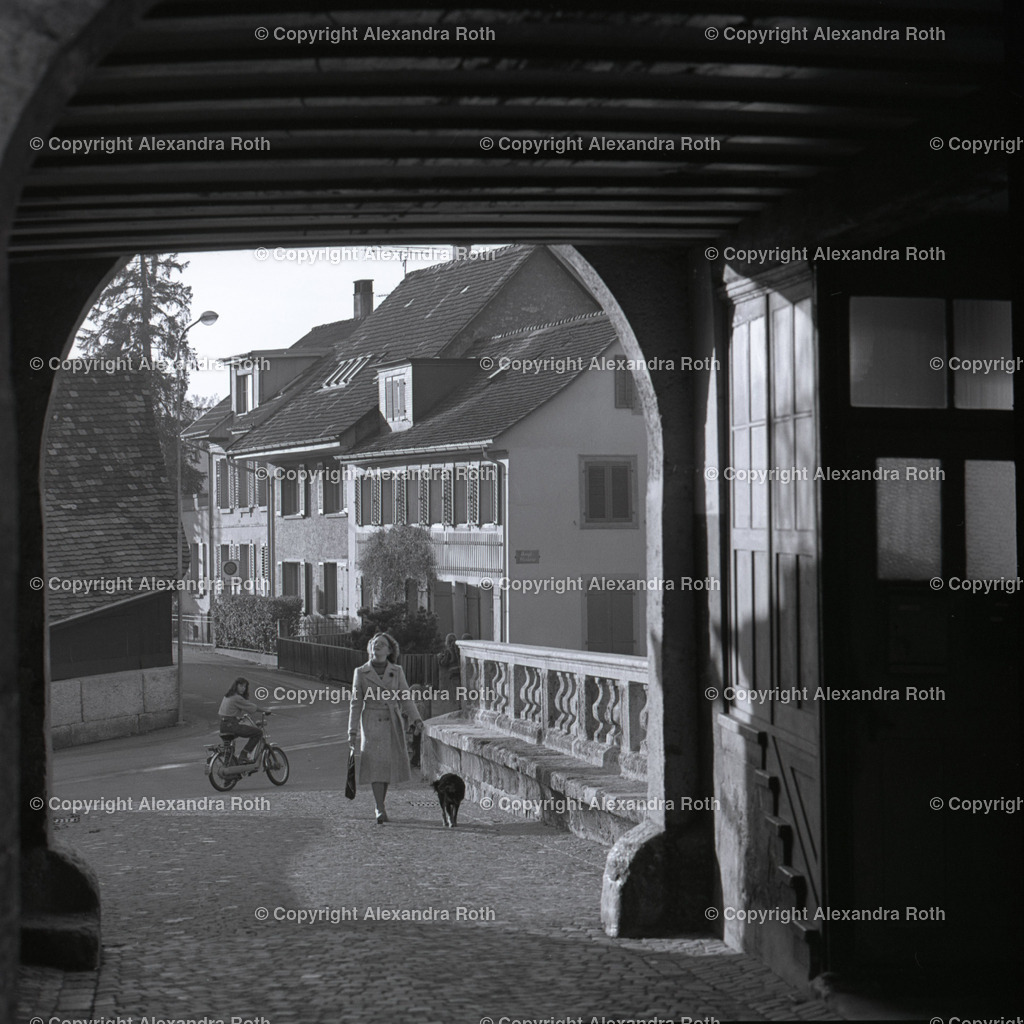 Aarau_0627 | onlineshop - Realisiert mit Pictrs.com