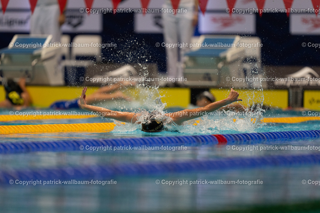 DSC00434Piranha2024DM2024BerlinPatrickWallbaum25. April 202424.02.2024 | patrick-wallbaum-fotografie - Realisiert mit Pictrs.com