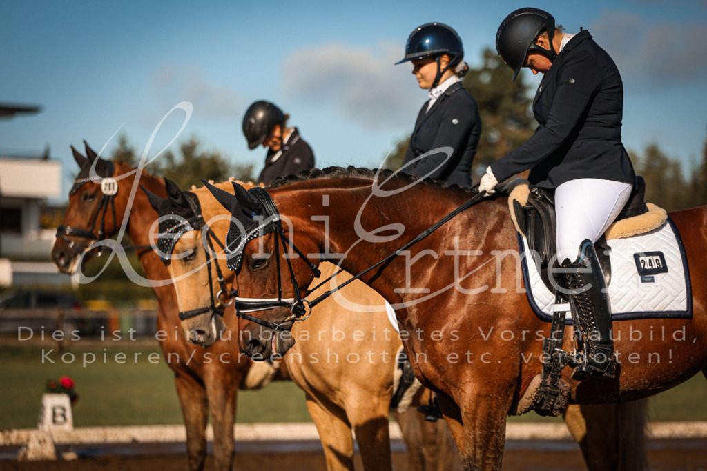 13.SoDrA100302 | Leoni Ertmer Photography - Realisiert mit Pictrs.com