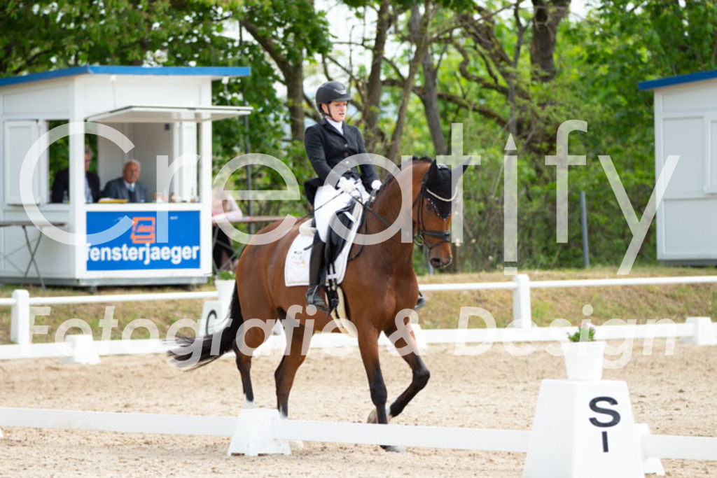 IMG_2431 | Creatify Fotografie