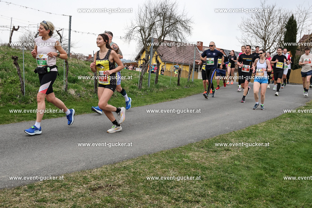 EOSH1805 | Sportfoto event-gucker Herbert Scherer