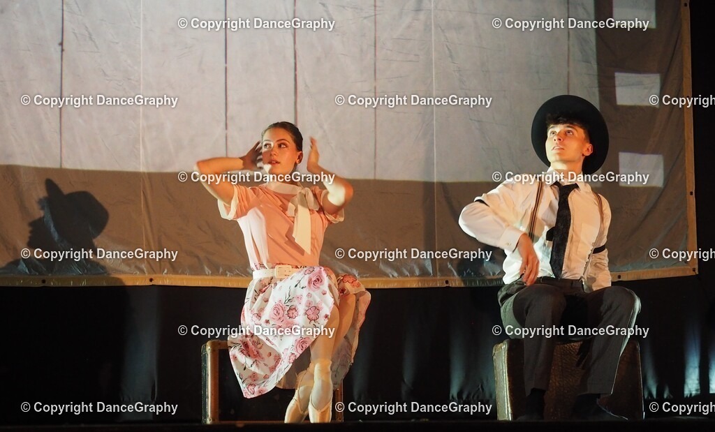 P1010826 | OLYMPUS DIGITAL CAMERA - Realisiert mit Pictrs.com