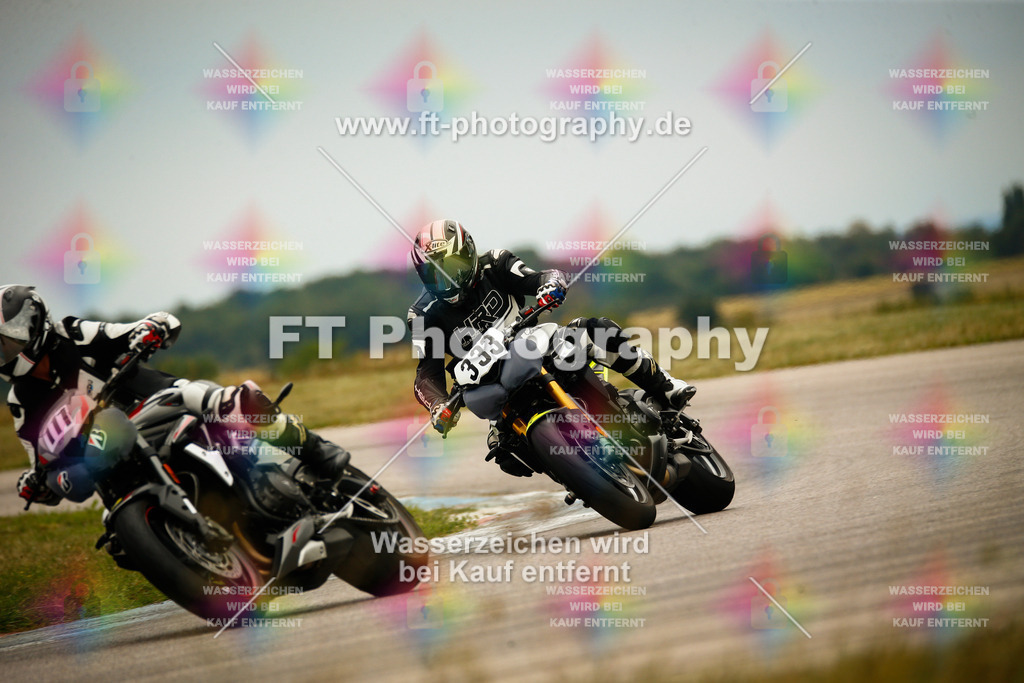 _MOT7052 | Hier findet Ihr Bilder von Touristenfahrten auf der Nürburgring Nordschleife oder von anderen Veranstaltungen die ich besucht habe. Viel Spass beim Durch Schauen 