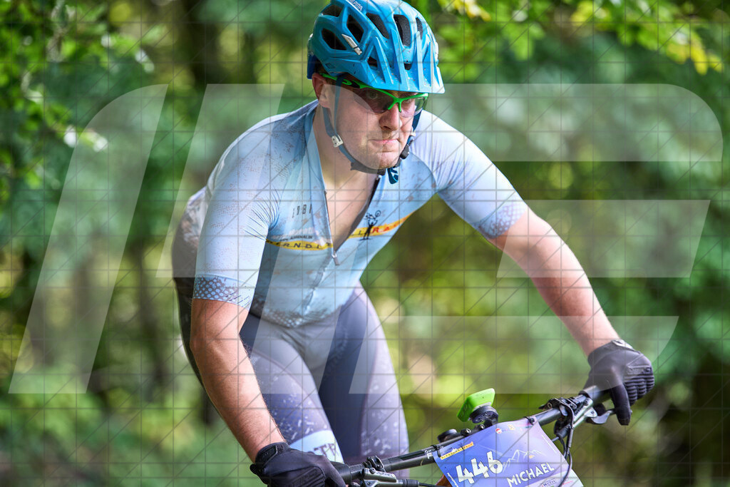 Betriebszentrum Laubenbachmühle, Frankenfels, Österreich - 13. September 2025: Dirndltal Race - Fun und Trophy RaceFotograf: Martin Bihounek / martinbihounek.com | 13. September 2025 Betriebszentrum Laubenbachmühle, Frankenfels, Österreich : Dirndltal Race - Fun und Trophy Race •••••Photo by: Martin Bihounek / martinbihounek.comInsta: @martinbihounekcom
