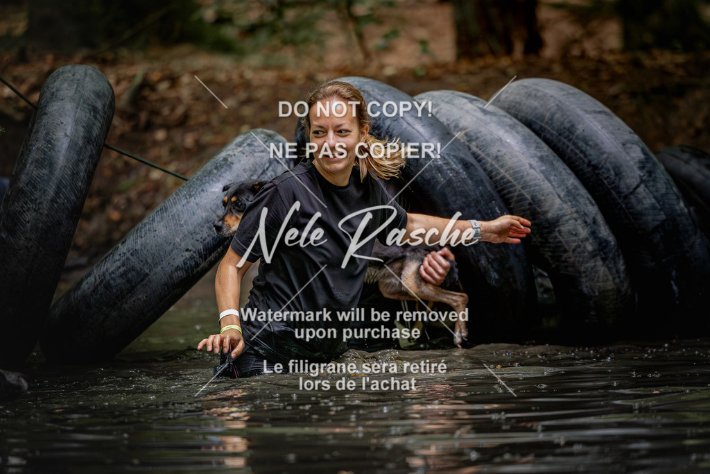 nelerasche_SaWingst1230-1300_289 | nelerasche