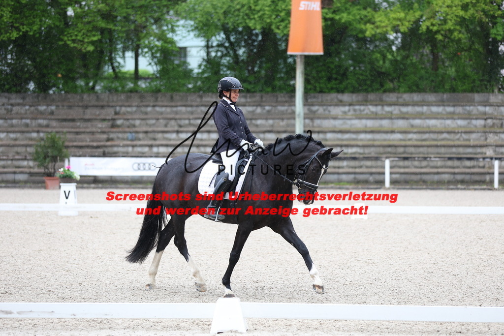 A40A7119 | lmwpictures - Realisiert mit Pictrs.com