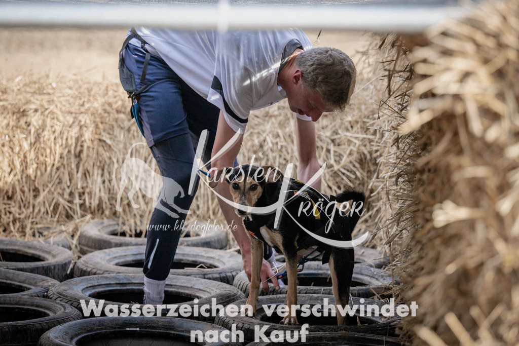 1213_ZZ93648 | kk-dogfotos