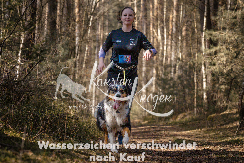 1214_ZZ93019 | kk-dogfotos
