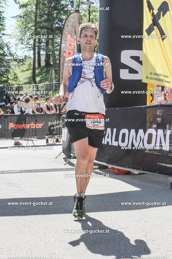 MARI8471 | Sportfoto event-gucker Herbert Scherer