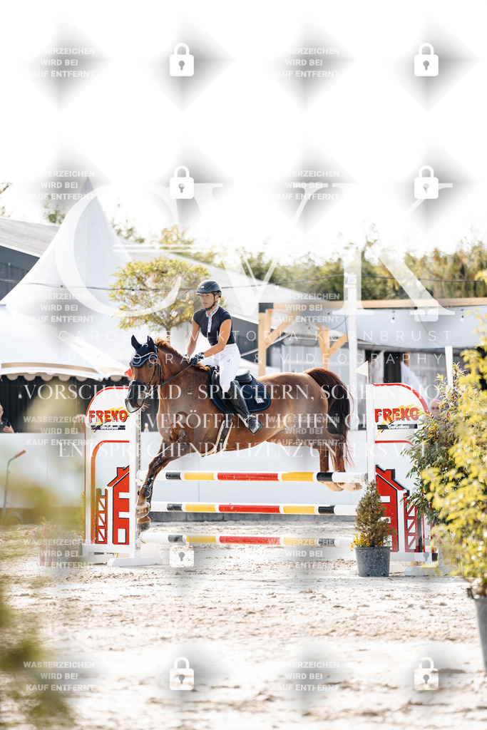 CK906065 | Turnierfotografie Pferdefotografie Trier Rheinland-Pfalz Pferdesport Reitsport Tierfotografie Sportfotografie Pferdevideo Pferdevideografie Equestrianvideography equestrianphotography  - Realisiert mit Pictrs.com