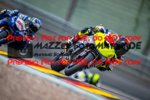 MaZZes_Fotomatrix_20230514_6007705_2487 | SSP600