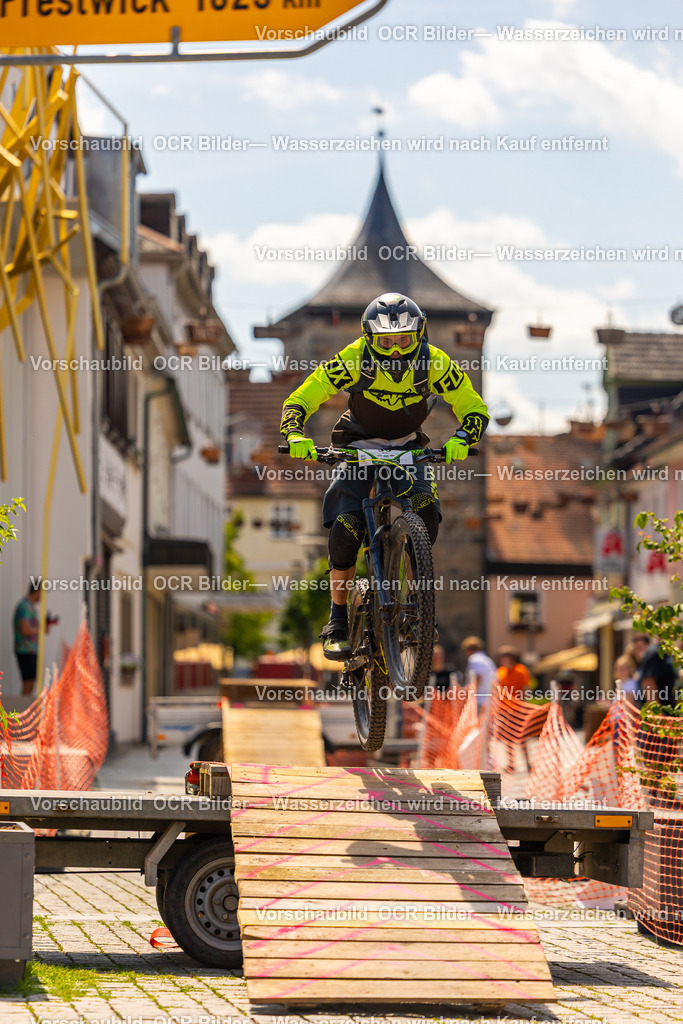 E1 Trieb Samstag R1-1816 | OCR Bilder Fotograf Eisenach Michael Schröder