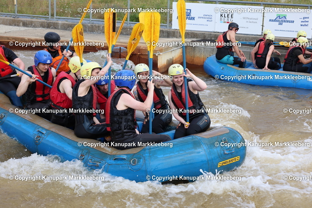 15.06.2025 15 Uhr0060 | fotodienst-kanupark - Realisiert mit Pictrs.com