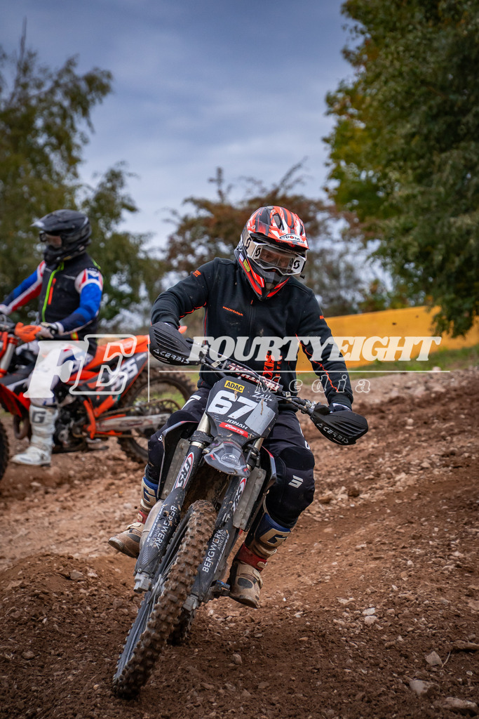 DSC06817 | fourtyeightmedia - Realisiert mit Pictrs.com