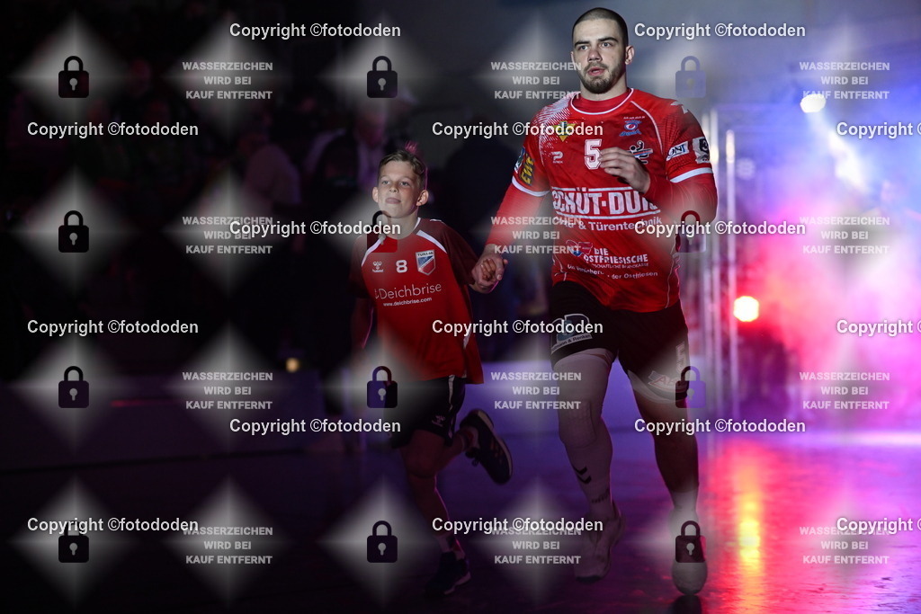 DSC_6687 | fotododen.de präsentiert ein umfangreiches Sportfoto Archiv mit Aufnahmen aus verschiedenen Sportarten im Raum Ostfriesland.