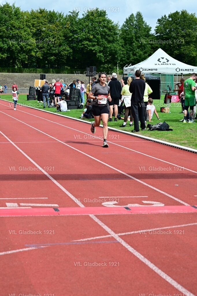2026-08-23_Sparkassenlauf_HM_RM_002655 | Die Fotografen - Realisiert mit Pictrs.com