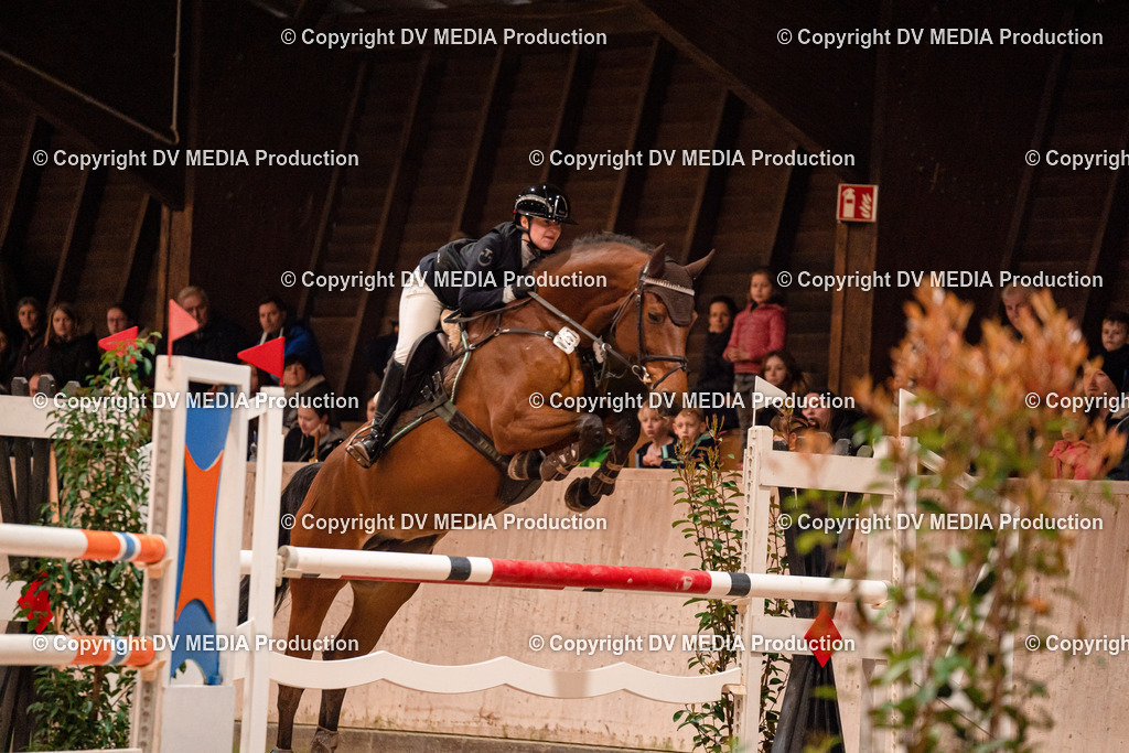 Springen Tag 2-784 | dv-media-shop - Realisiert mit Pictrs.com