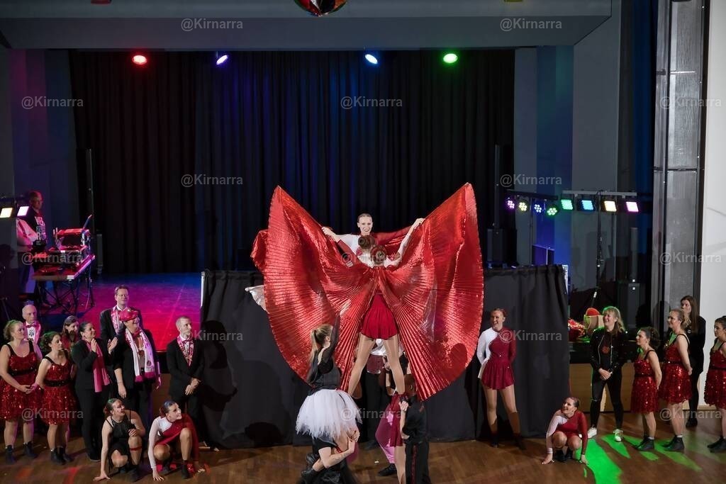 IMG_2026_02_17_9999_2259 | Kirnarra-Fotos - Realisiert mit Pictrs.com