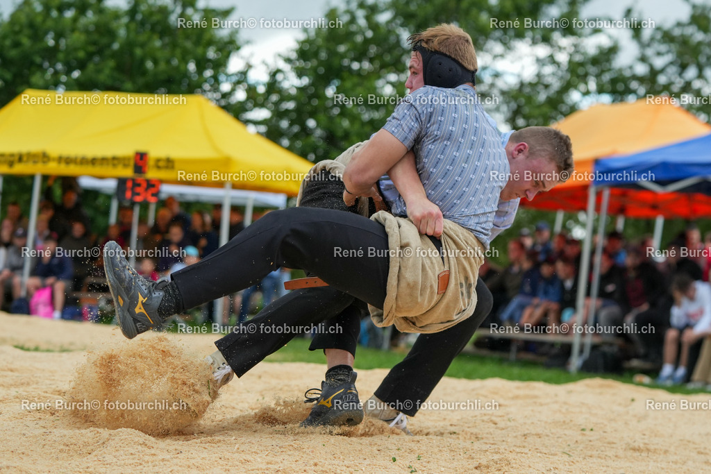 RB_07012 | René Burch leidenschaftlicher Fotograf aus Kerns in Obwalden.  Hier finden sie Sport, Landschaft und Natur Fotografie.
 - Realisiert mit Pictrs.com