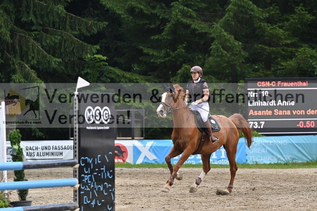 DSC_4602 | equestrian-live-com