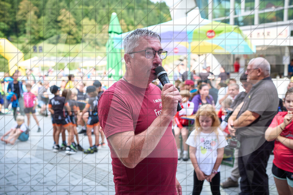 Betriebszentrum Laubenbachmühle, Frankenfels, Österreich - 13. September 2025: Dirndltal Race - Kids Race - SiegerehrungFotograf: Martin Bihounek / martinbihounek.com | 13. September 2025 Betriebszentrum Laubenbachmühle, Frankenfels, Österreich : Dirndltal Race - Kids Race - Siegerehrung •••••Photo by: Martin Bihounek / martinbihounek.comInsta: @martinbihounekcom