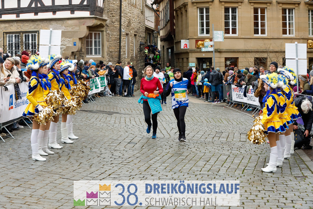 5km Roewisch Wohnbau Cup | 3 Koenigslauf 2024 5km Roewisch Wohnbau Cup - Realisiert mit Pictrs.com