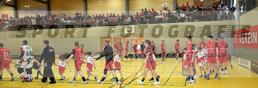 aDSC_5637 | Kaufen Sie Sportbilder im Onlineshop von Andy Scherrer Sportfotografie. Faszinierende Bilder von Sportevents aus der ganzen Schweiz. Fussball, Frauenfussball, Unihockey, Handball, Schwingen und weiteren Sportarten. - Realisiert mit Pictrs.com