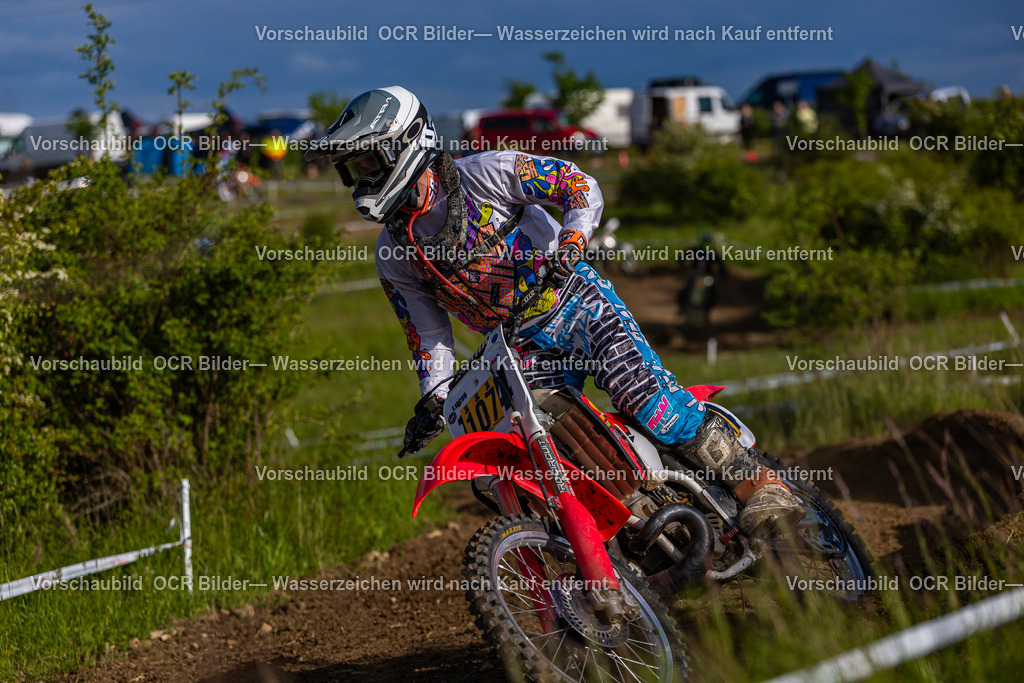 GCC Schwabhausen 2026 Samstag 1-3122 | OCR Bilder Fotograf Eisenach Michael Schröder