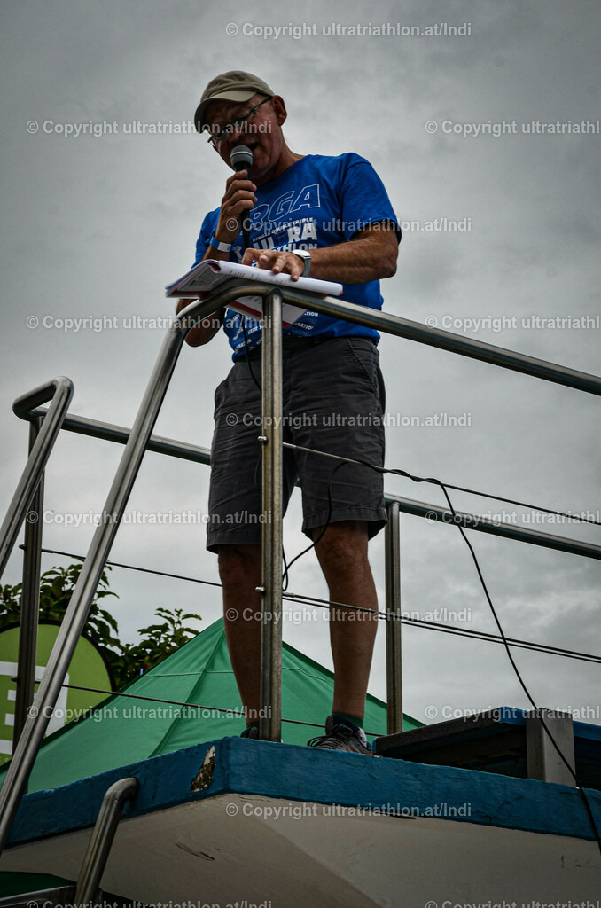 presentation-17 | ultratriathlon