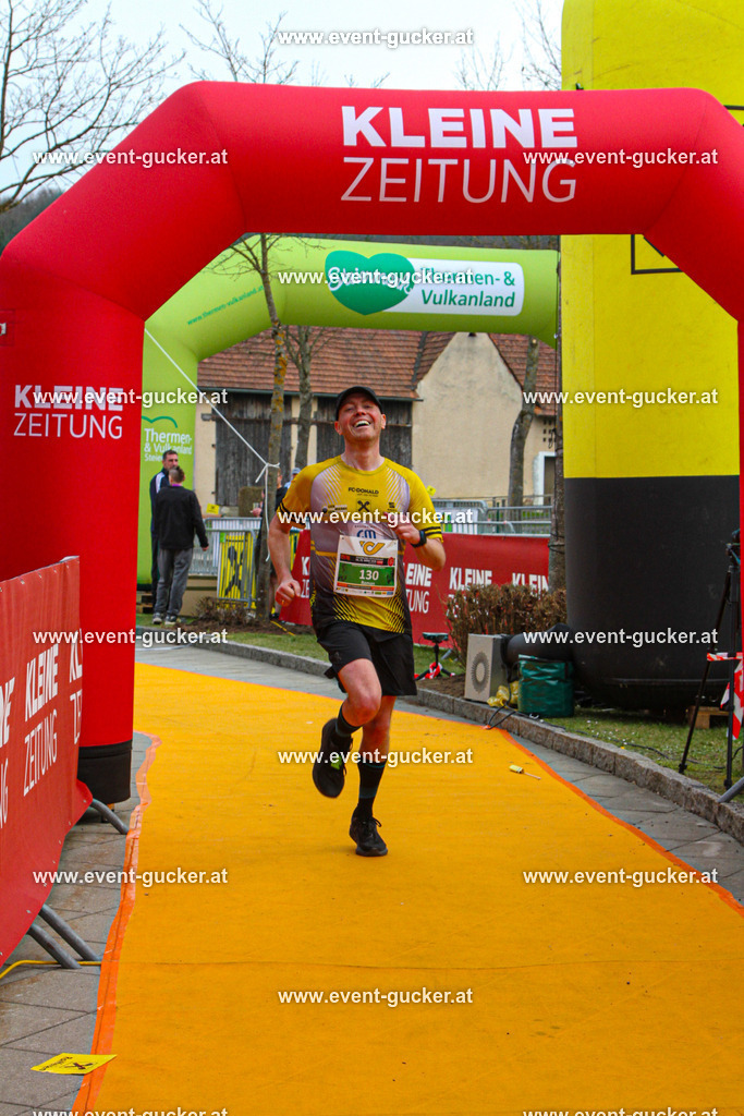 MARI5943 | Sportfoto event-gucker Herbert Scherer