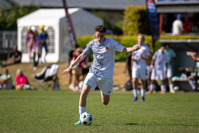 FC Scharbeutz 2 - Iron City Sporting Club I DanaCup 2026 108 | Herzlich willkommen in meiner Fotogalerie für Sportmannschaften. Schau gerne mal rein, vielleicht ist Dein Team ja auch dabei! Falls nicht, schreib mir und wir ändern das! :)  - Realisiert mit Pictrs.com