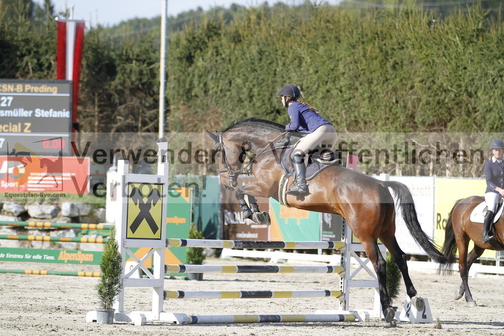 _MG_8352 | equestrian-live-com