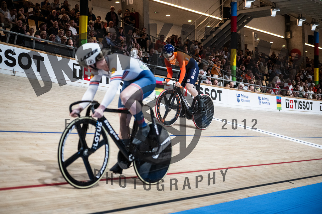 DKP-3382 | Drew Kaplan Photography