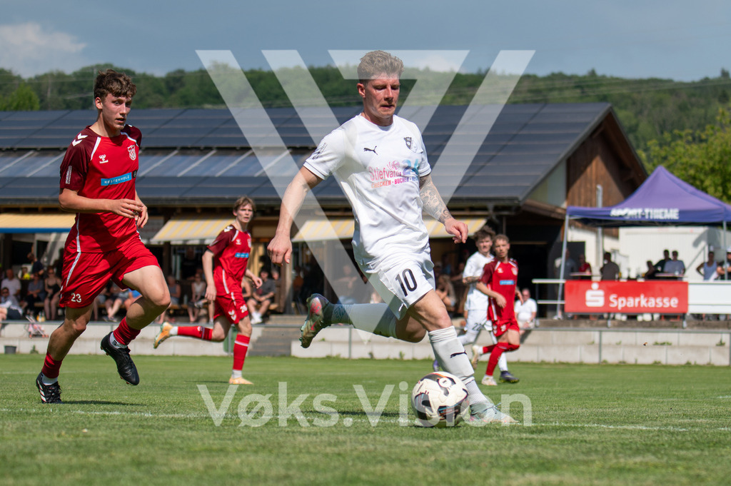 DSC_0631 | Hochzeit-, Sport- und Eventfotografie – professionelle Bilder für Vereine, Medien & Social Media. - Realisiert mit Pictrs.com