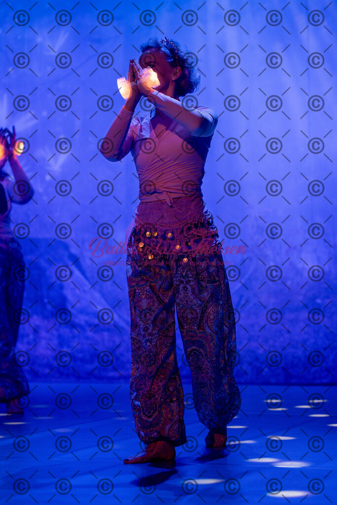 Ballettaufführung-1813 | Bildershop Lem'n Entertainment - Realisiert mit Pictrs.com
