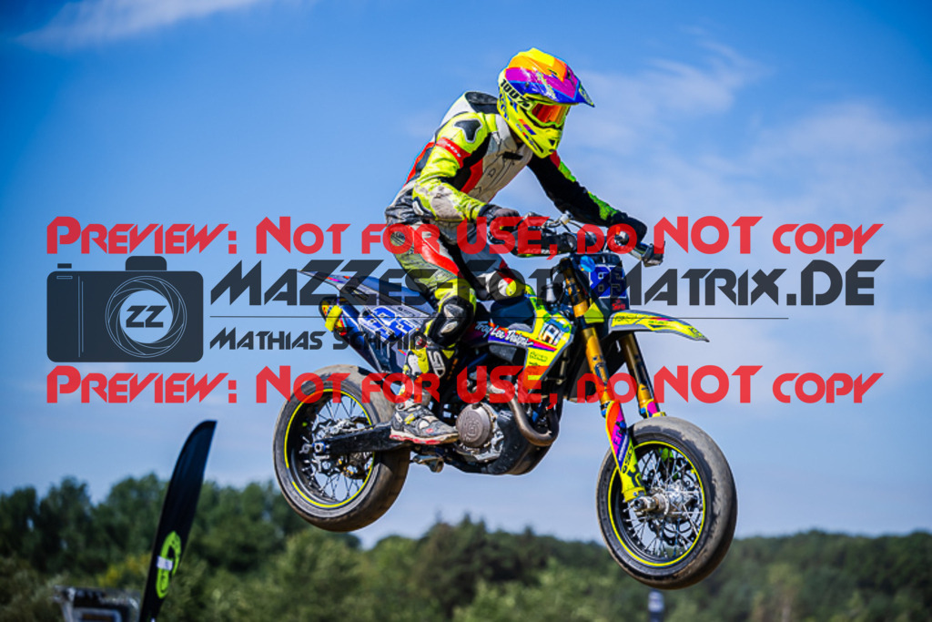 MaZZes_FotoMatrix_220903_1196 | S3