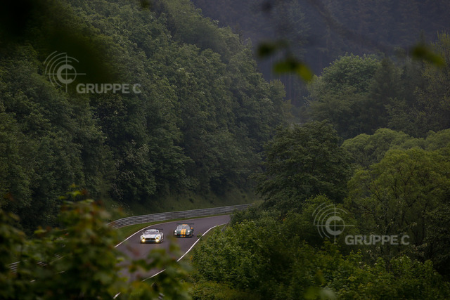 24hNbg16_TS125654_TH | 24 Stunden Nürburgring 2016 - Foto: Gruppe C - Realisiert mit Pictrs.com