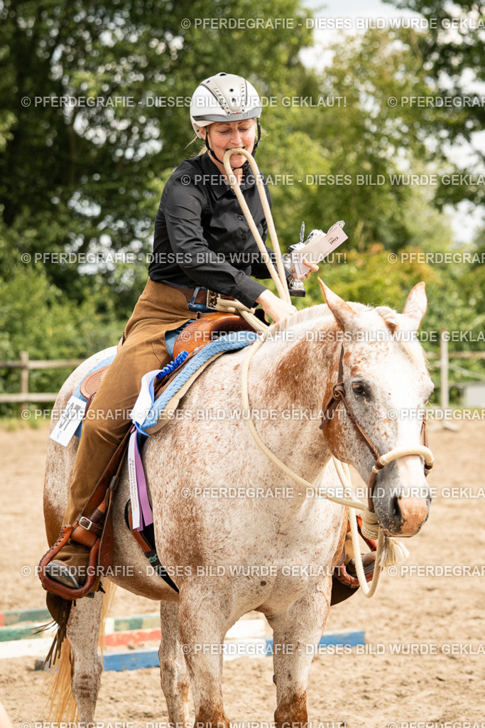 DSC01110 | Pferdegrafie