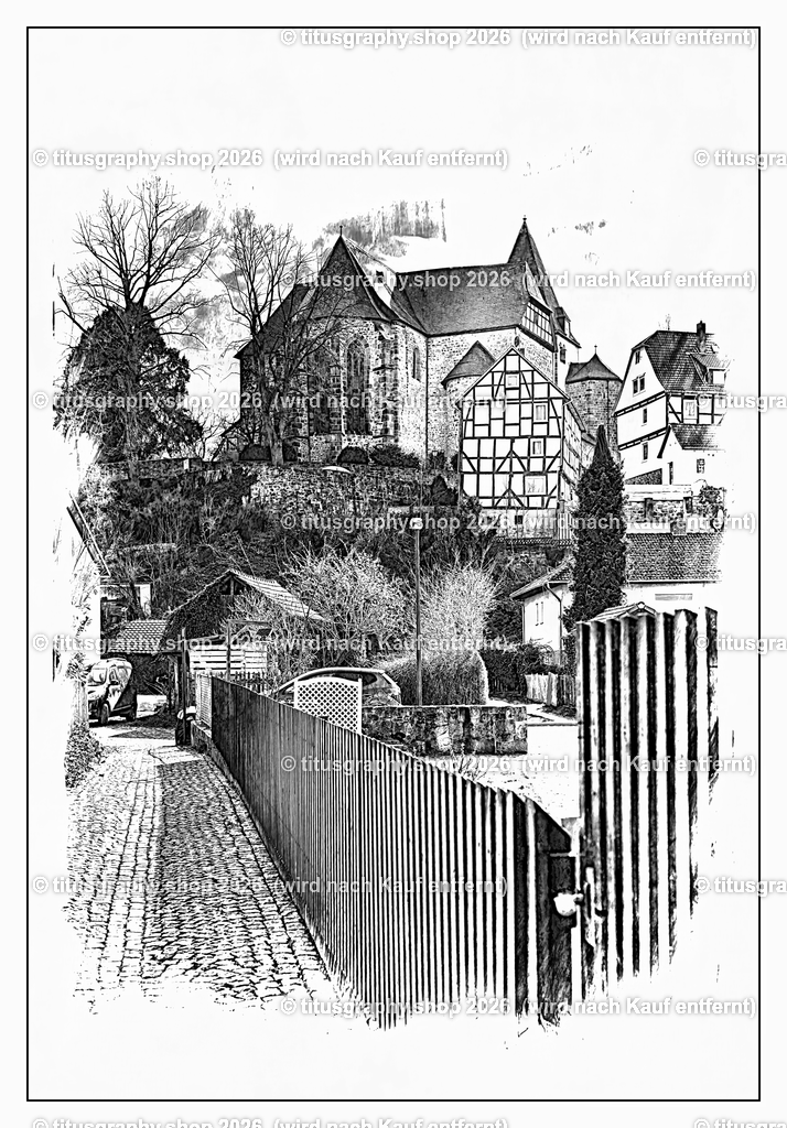 Oberkaufungen | titusgraphy-shop: Geschenkideen mit Qualitätsfotos. titusgraphy-shop: gift ideas with quality photos. titusgraphy-shop: idées cadeaux avec photos de qualité.  - Realisiert mit Pictrs.com